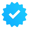 verified