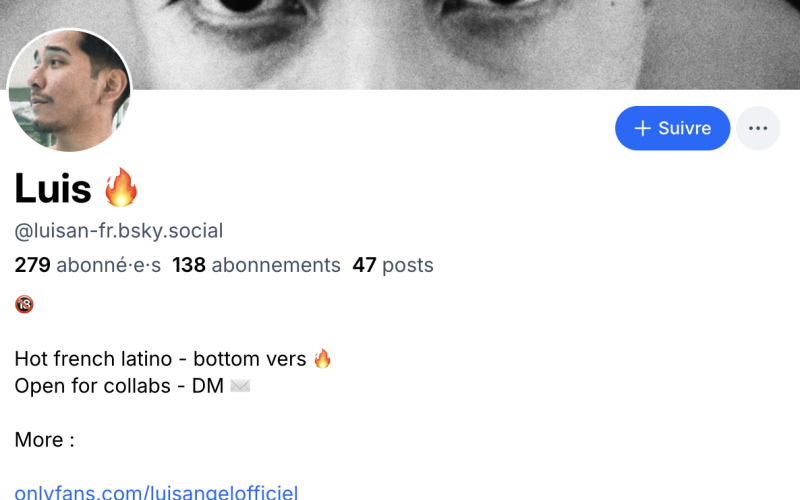 Capture d’écran 2026-01-30 à 19.50.46