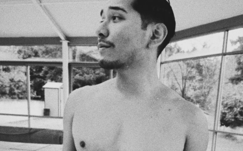 devenir-acteur-porno-gay-luis-1